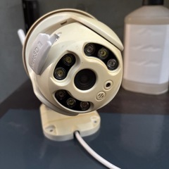 決まりましたの画像