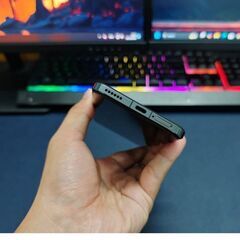 HONOR MAGIC 5 ULTIMATE 