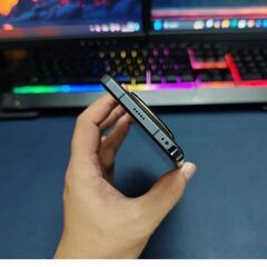 HONOR MAGIC 5 ULTIMATE 