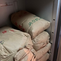 ①2024年度新米コシヒカリ30kg(玄米)