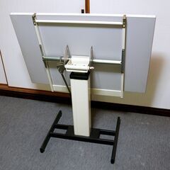 製図台の画像