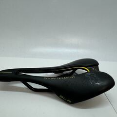 SELLE ITALIA 「セライタリア」 SLR BOOST ...