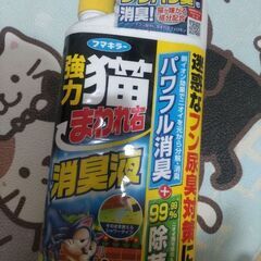 誰かもらってくれるひと
