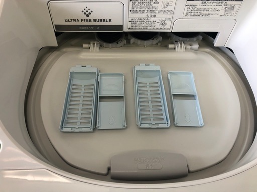 ★K078★TOSHIBA製★2020年製10.0㌔/5.0㌔洗濯乾燥機★6ヶ月保証付き★近隣配送・設置可能