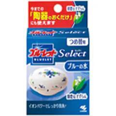 「ブルーレット 陶器のおくだけ」を探してます