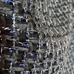 バナナリパブリック　スカートの画像