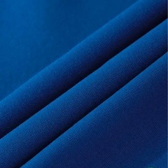 新品未使用！ハードコアパンクテイストパーカーの画像