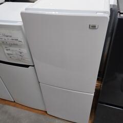 Haier 冷凍冷蔵庫 148l 2020年製