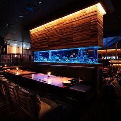 12/21(土)友達作り新宿飲み会30代40代50代参加者募集