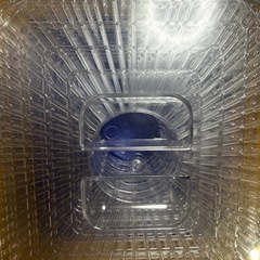 フードドライヤーの画像