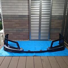 エスクワイアHV（GI）