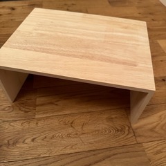 ◼️無料◼️スリーコインズの棚の画像