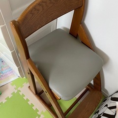 子供用イス