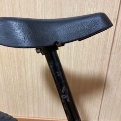 【値下げしました】
　ストライダーの画像