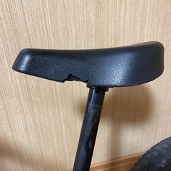 【値下げしました】
　ストライダーの画像