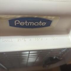 ケンネルの画像