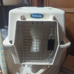 ケンネル