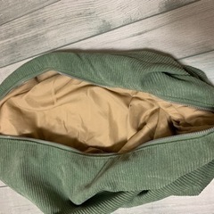 カバン、バッグの画像