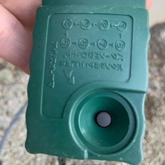 イルミネーション　電飾　クリスマスの画像