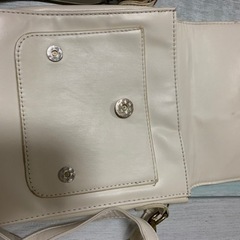 バッグ　リュックの画像