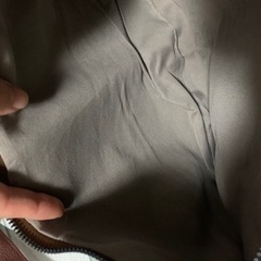 バッグ、カバンの画像