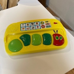 おもちゃ