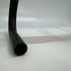 CINELLI 「チネリ」 RAM2 ステム一体型 400mm ...