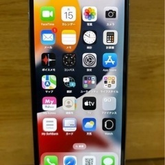 ａｕとUQ専用の仕様しかできません。説明文章をよくお読みご理解した上で問い合わせください。