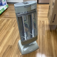 【取りに来られる方限定！！】DAIKIN 2016年製　赤外線フ...