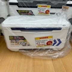 ダイワ　クーラーボックス　GU3200の画像