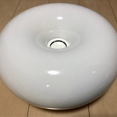 【最終値下げ】年末処分プラスマイナスゼロ ±0 Humidifi...