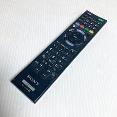 SONY 22型液晶テレビ  kdl-22ex300　の画像