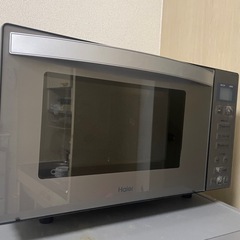 生活家電　3点セット