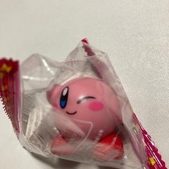 キャラクターグッズの画像
