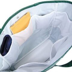 porter トートバッグの画像