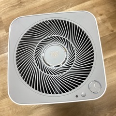 【取りに来られる方限定！！】Air Dog製　2023年製　空気清浄機
の画像