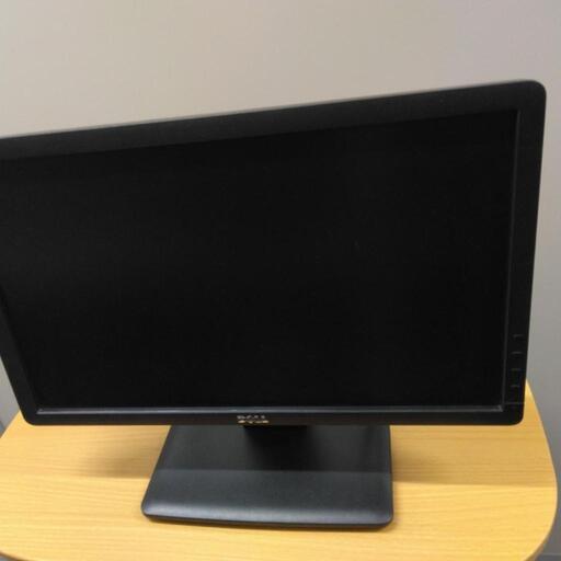 デル　DELL モニター　No.3