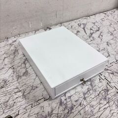 値引き 20675  キャッシュドロワー    ◆大阪市内・東大...