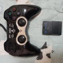 ps2（9本ｿﾌﾄｾｯﾄ）の画像