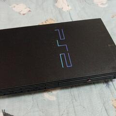 ps2（9本ｿﾌﾄｾｯﾄ）