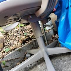 【大放出】オフィスチェアの画像