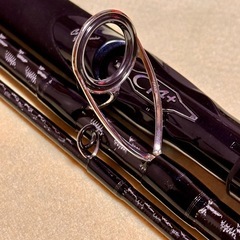 シマノ ネッサci4+ S1102MMH