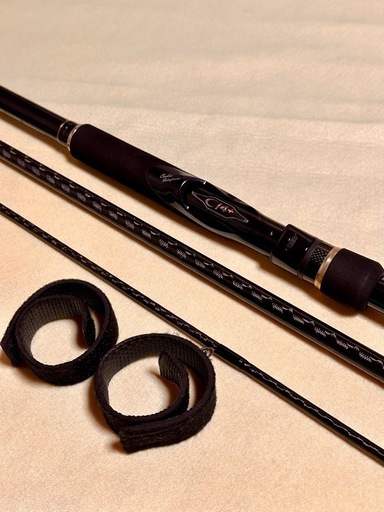 シマノ ネッサci4+ S1102MMH