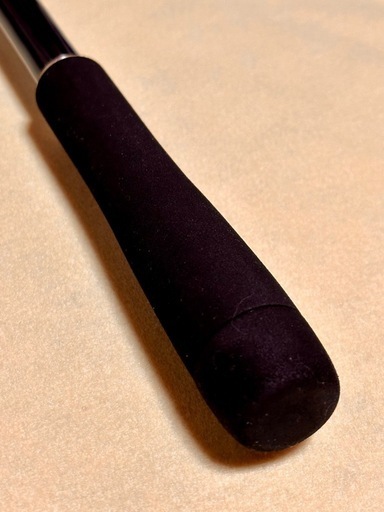 シマノ ネッサci4+ S1102MMH