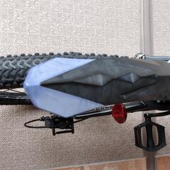 クロスバイク STRINGS 自転車の画像