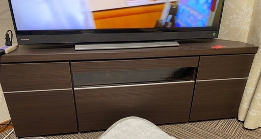 テレビボード　テレビ台\n