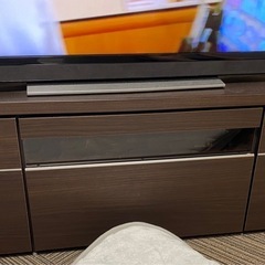 テレビボード　テレビ台
