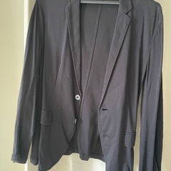 カーディガン