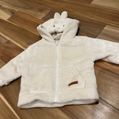 プティマイン アウター