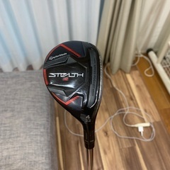 ステルス2(4U)、SIMMAX(5U)2本セットの画像